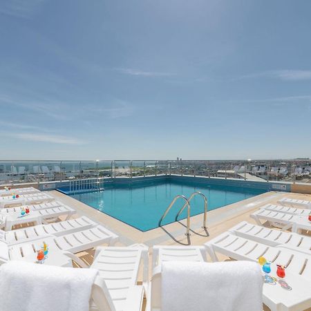 Piya Sport Hotel Истанбул Екстериор снимка